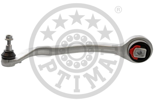 Wahacz zawieszenia koła OPTIMAL G6-1351