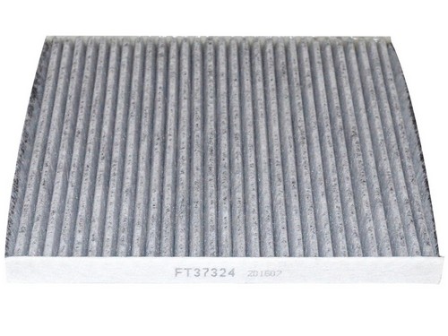 Filtr kabinowy FAST FT37324