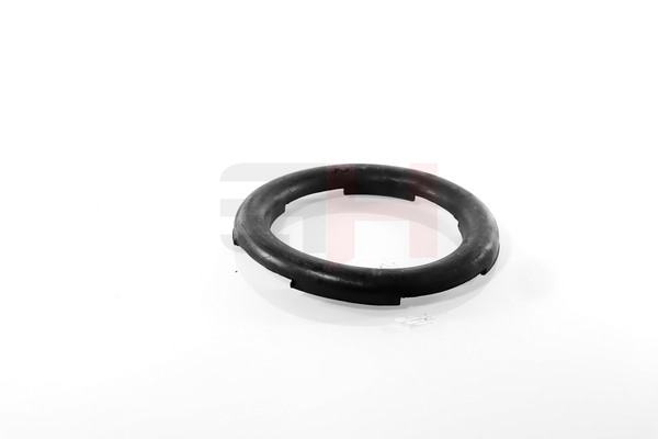 Dystans gumowy GH GH-624445