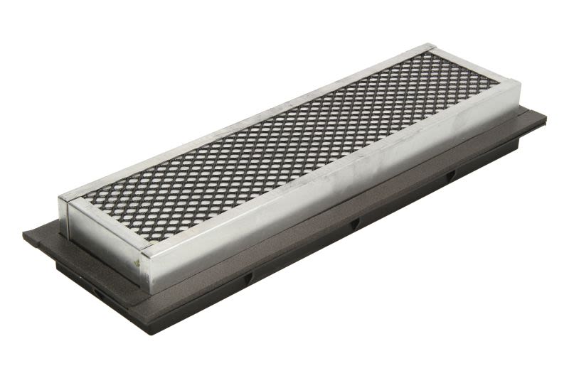 Filtr kabinowy PURRO PUR-HC0139