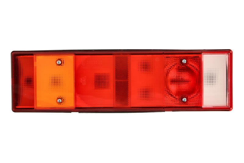 Lampa tylna zespolona DT SPARE PARTS 2.24149