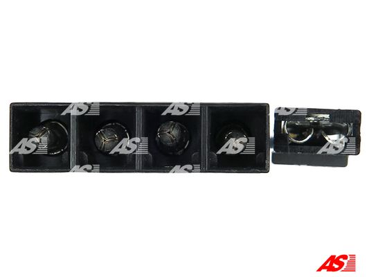 Regulator napięcia AS-PL ARE9120S