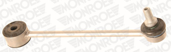 Łącznik stabilizatora MONROE L29624