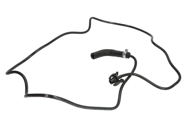 Przewód układu chłodzenia THERMOTEC DWG124TT