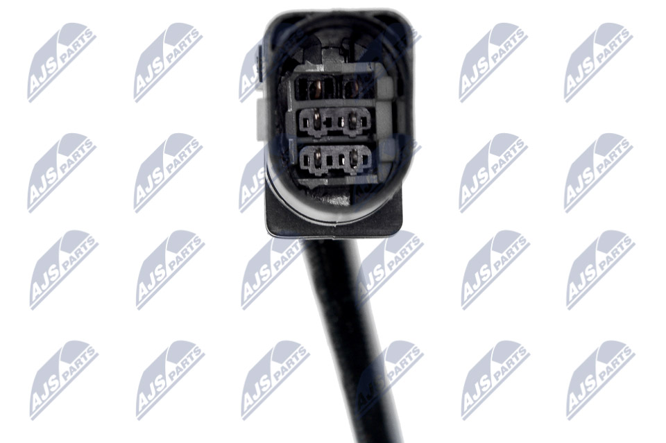 Sonda lambda NTY ESL-AU-014