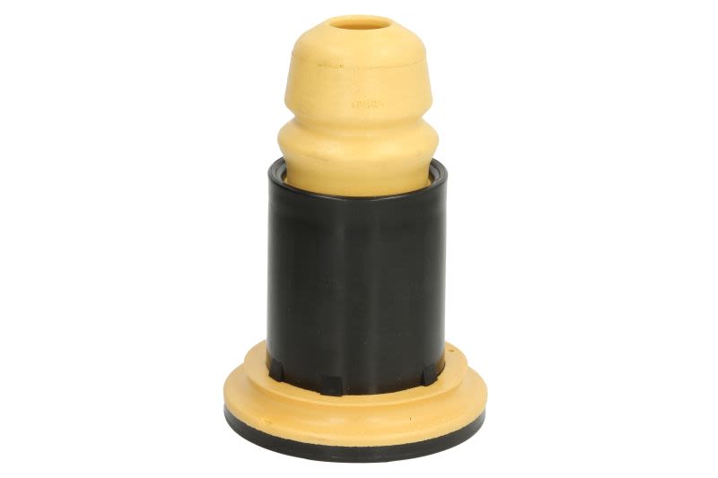 Dystans gumowy MAGNUM TECHNOLOGY A8C008