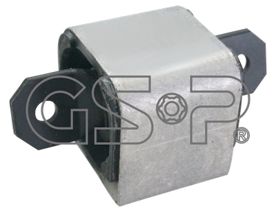 Poduszka silnika GSP 531692