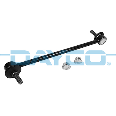 Łącznik stabilizatora DAYCO DSS1589
