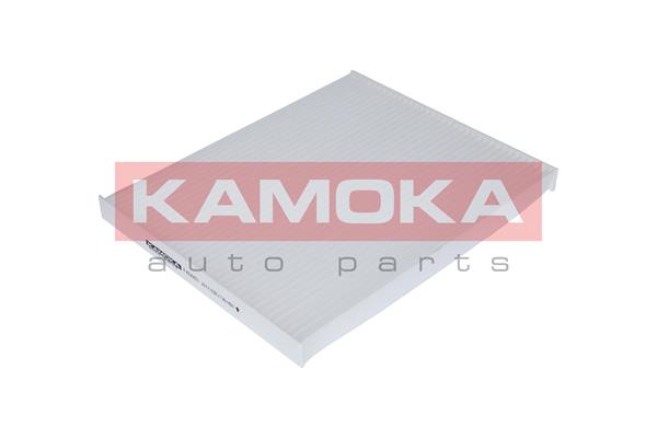Filtr kabinowy KAMOKA F404401