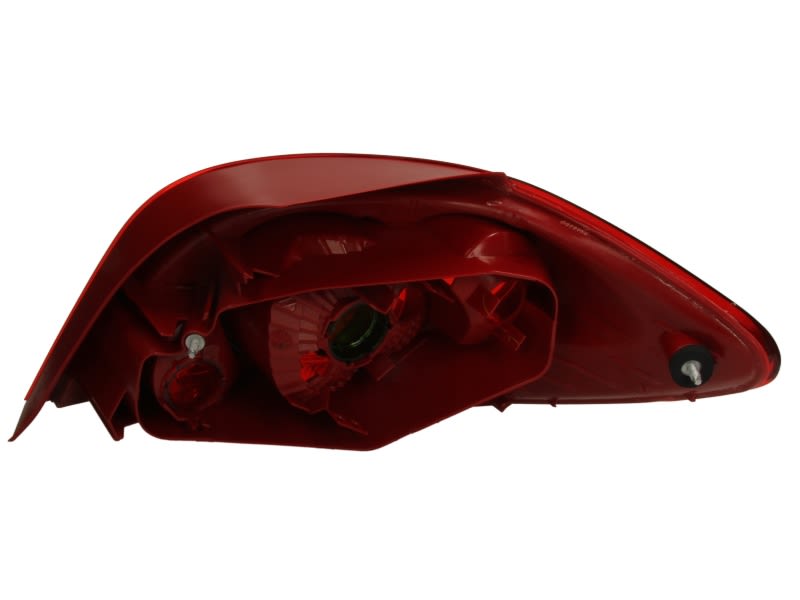 Lampa tylna zespolona ABAKUS 550-1940L-LD-UE