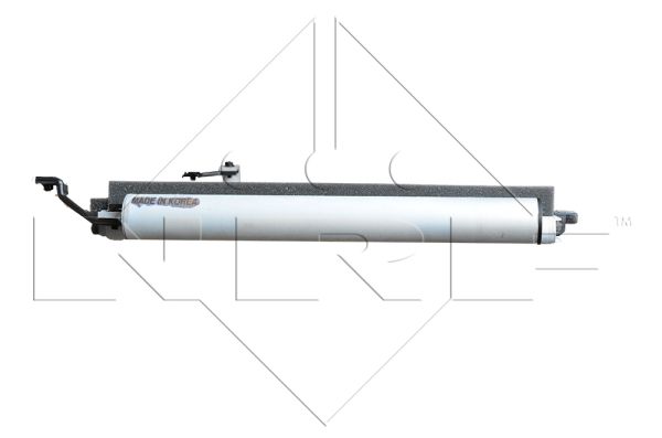 Skraplacz klimatyzacji NRF 35992