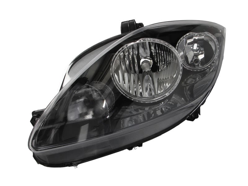 Reflektor ABAKUS 445-1125L-LDEM2