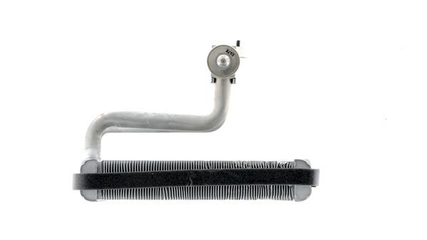 Parownik, klimatyzacja MAHLE AE 194 000P