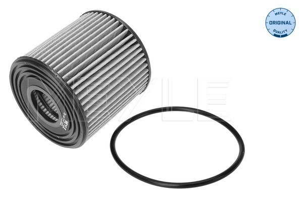 Filtr oleju MEYLE 36-14 322 0005