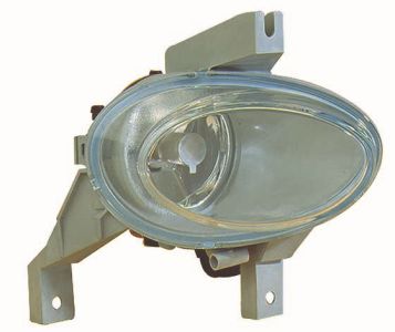 Lampy przeciwmgielne tylne ABAKUS 442-4002R-UE