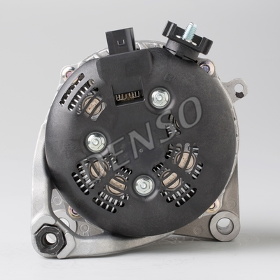 Alternator DENSO DAN1127