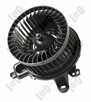 Wentylator wnętrza ABAKUS 038-022-0001