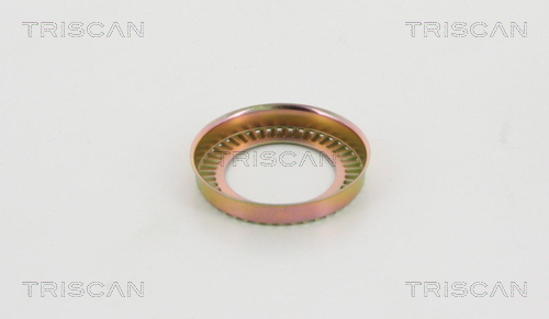 Pierścień ABS TRISCAN 8540 16402