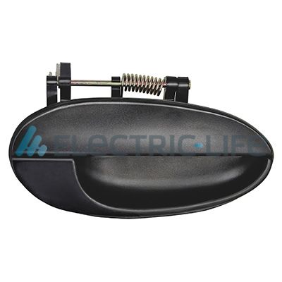 Klamka drzwi ELECTRIC LIFE ZR8082006