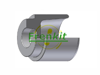 Tłoczek zacisku hamulcowego FRENKIT P485005