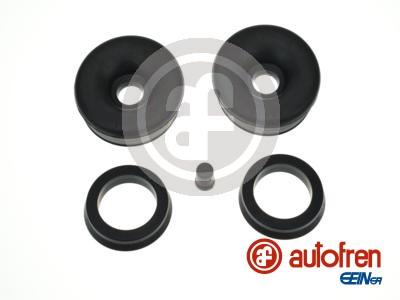 Zestaw naprawczy cylinderka hamulcowego AUTOFREN SEINSA D3271