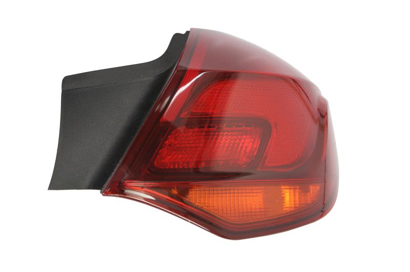 Lampa tylna zespolona ABAKUS 442-1971R-UE2