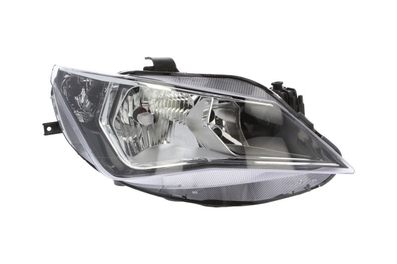 Reflektor ABAKUS 445-1131R-LDEM1