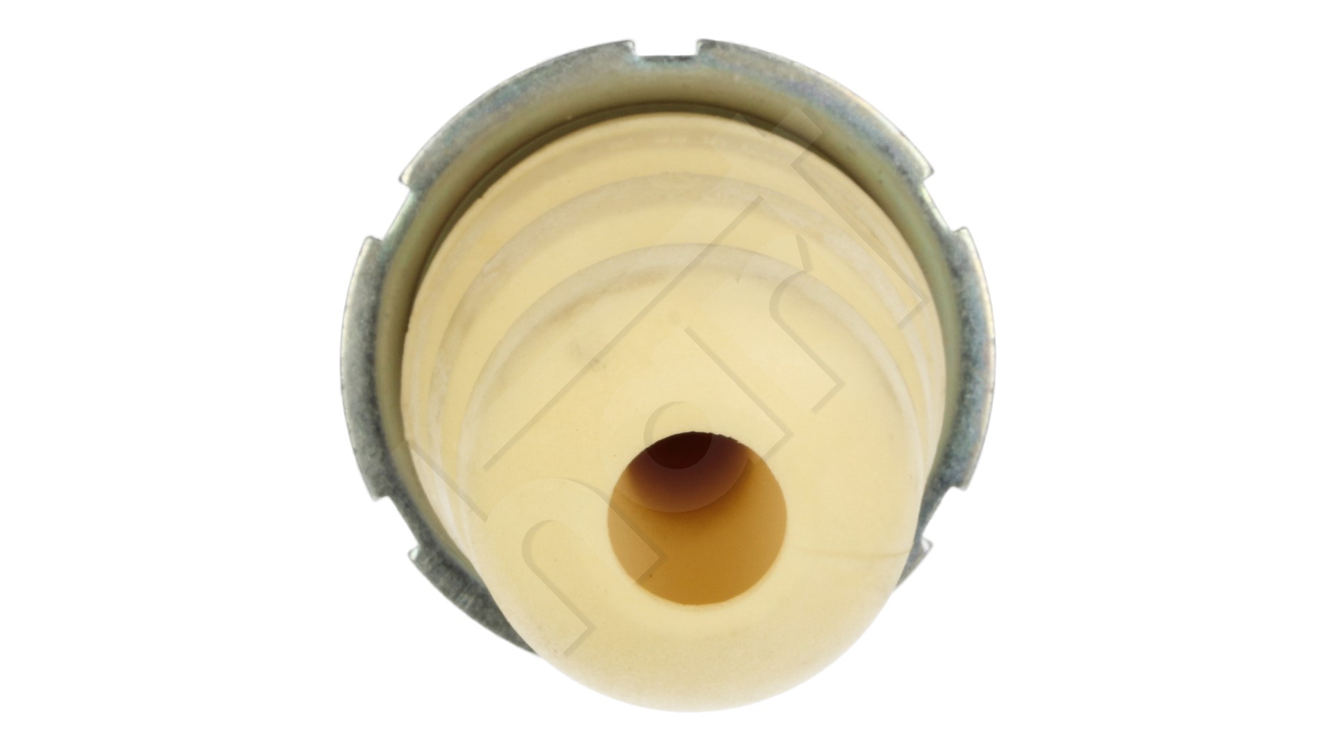 Dystans gumowy HART 439 983