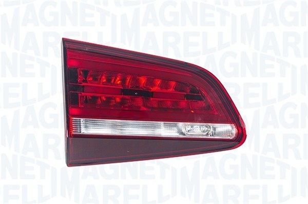 Lampa tylna zespolona MAGNETI MARELLI 714000028840