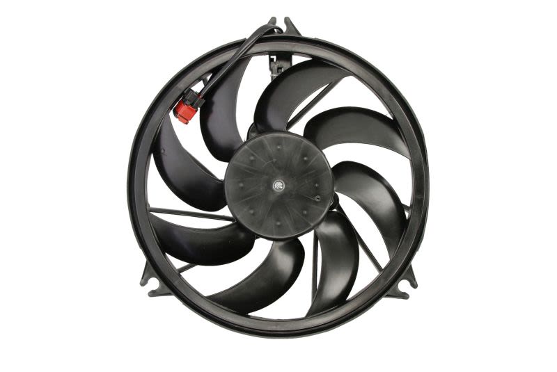 Wentylator THERMOTEC D8P007TT