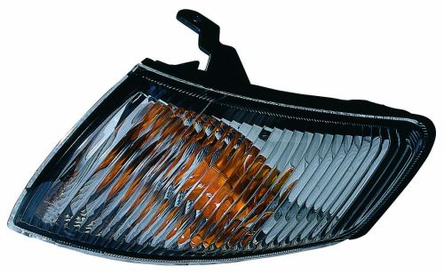 Lampa kierunkowskazu ABAKUS 216-1540L-AE