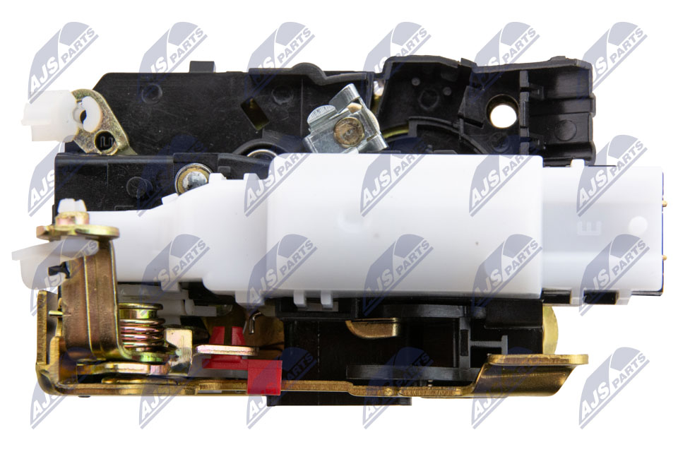 Zamek drzwi NTY EZC-RE-217