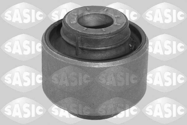 Wahacz zawieszenia koła SASIC 2254030