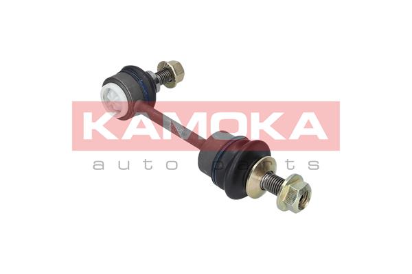 Łącznik stabilizatora KAMOKA 9030047
