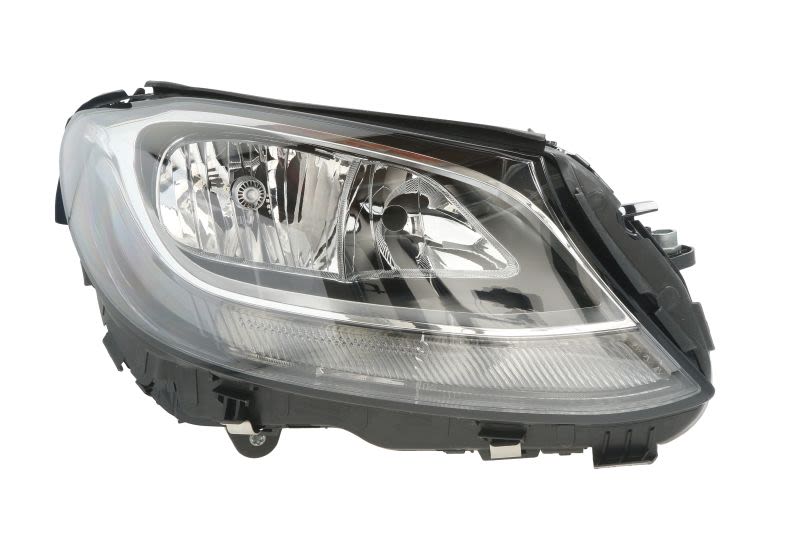 Reflektor ABAKUS 440-11C6RMLDEM2