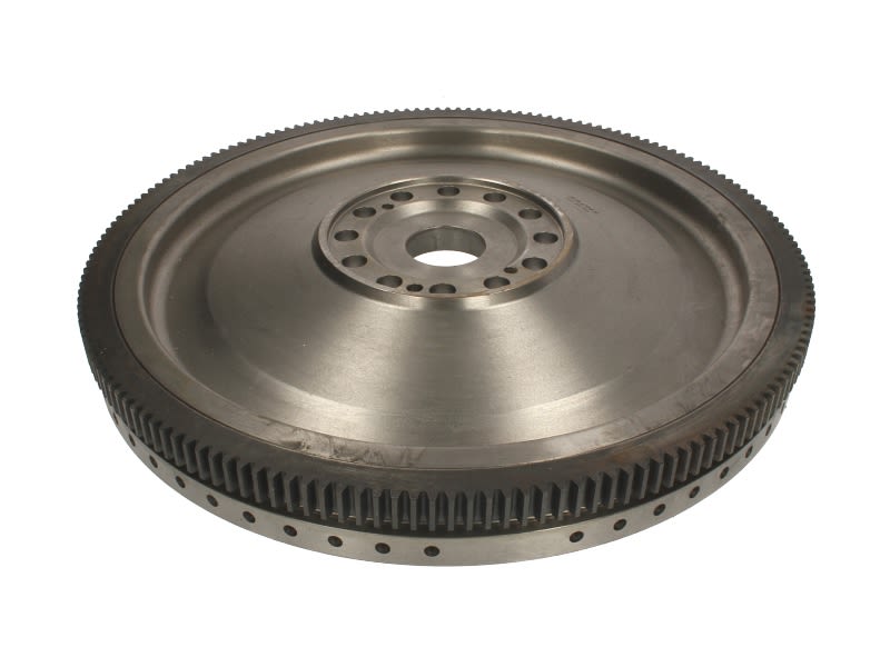Koło dwumasowe SACHS 3421 601 066