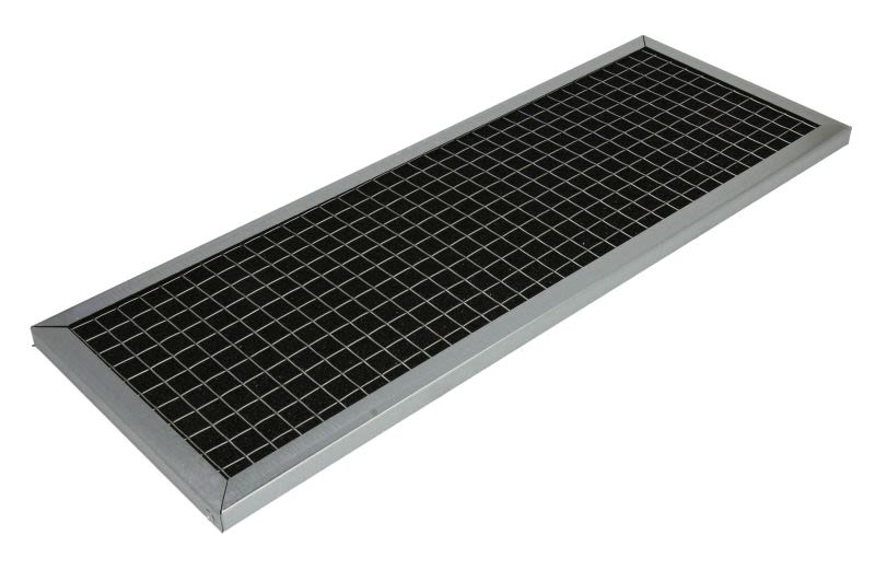 Filtr kabinowy FLEETGUARD AF55763