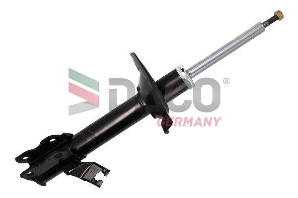 Amortyzator DACO GERMANY 452605R