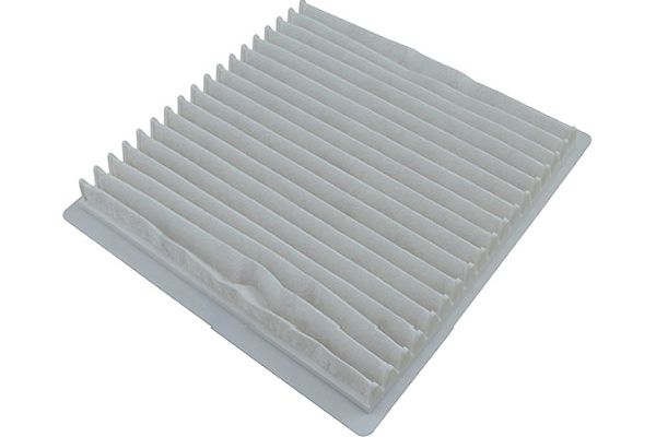 Filtr kabinowy KAVO PARTS MC-5122