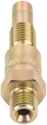 Wtryskiwacz BOSCH 0 437 004 003