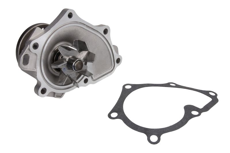 Pompa wody AISIN WPT-129V