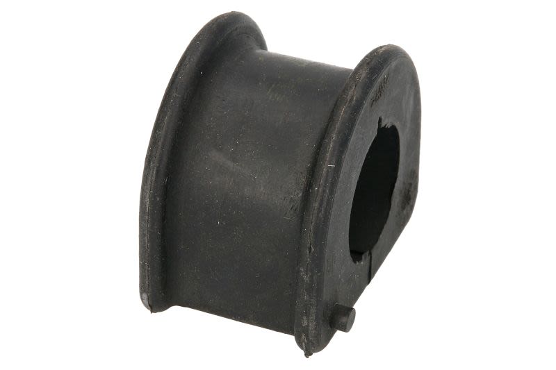 Guma stabilizatora REINHOCH RH17-0013