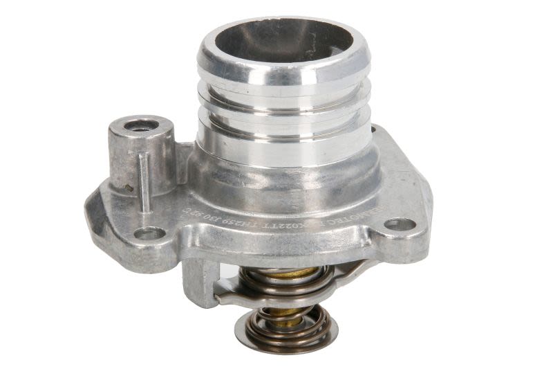 Termostat THERMOTEC D2X022TT