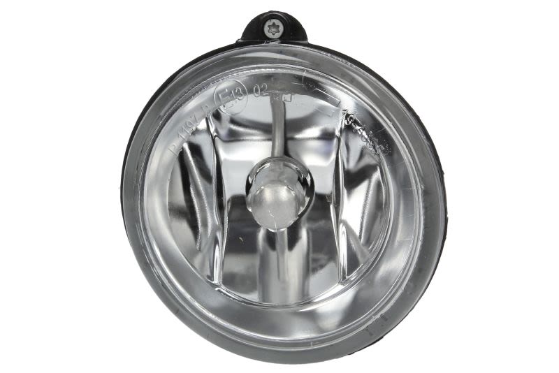 Lampa przeciwmgielna przednia TYC 19-0095-05-2