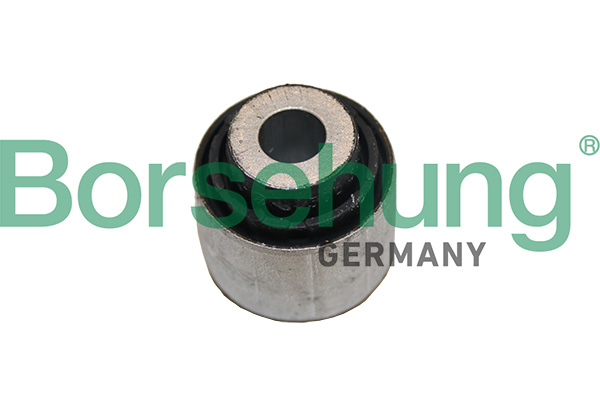 Tuleja wahacza BORSEHUNG B19063