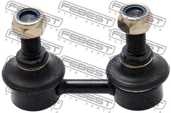 Łącznik stabilizatora FEBEST 0123-SXA10F