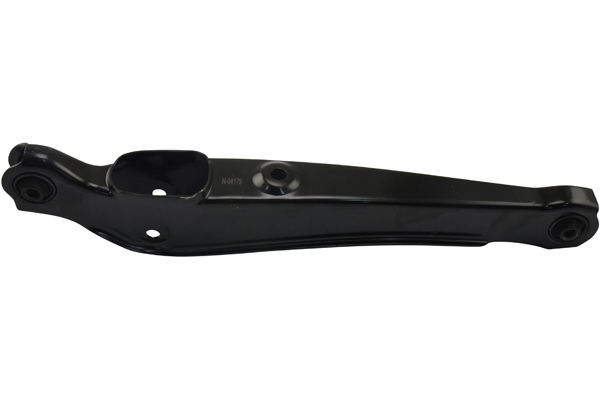 Wahacz zawieszenia koła KAVO PARTS SCA-5629