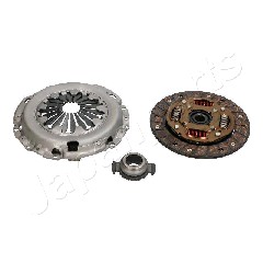 Zestaw sprzęgła JAPANPARTS KF-006