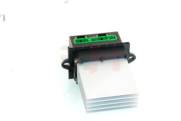 Opornik wentylatora GH GH-763993