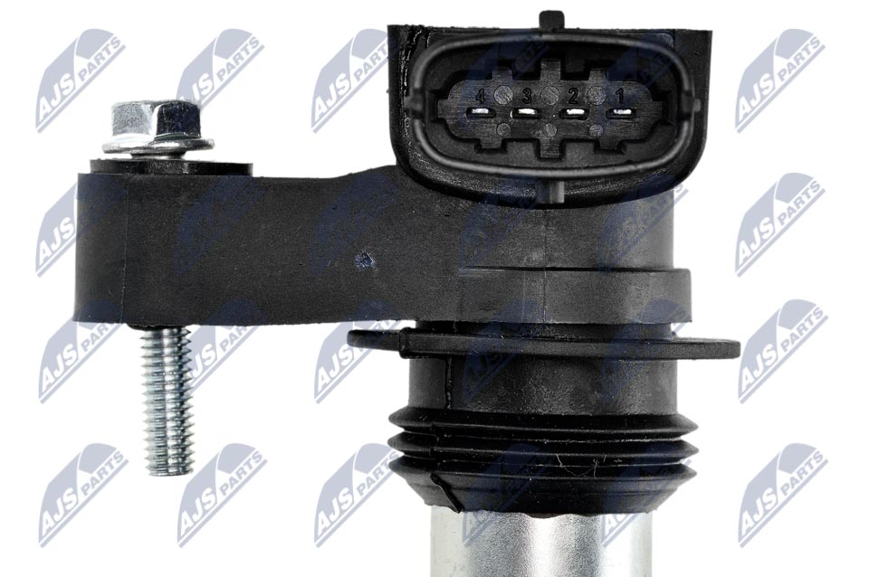 Skraplacz, klimatyzacja NTY CCS-MS-013